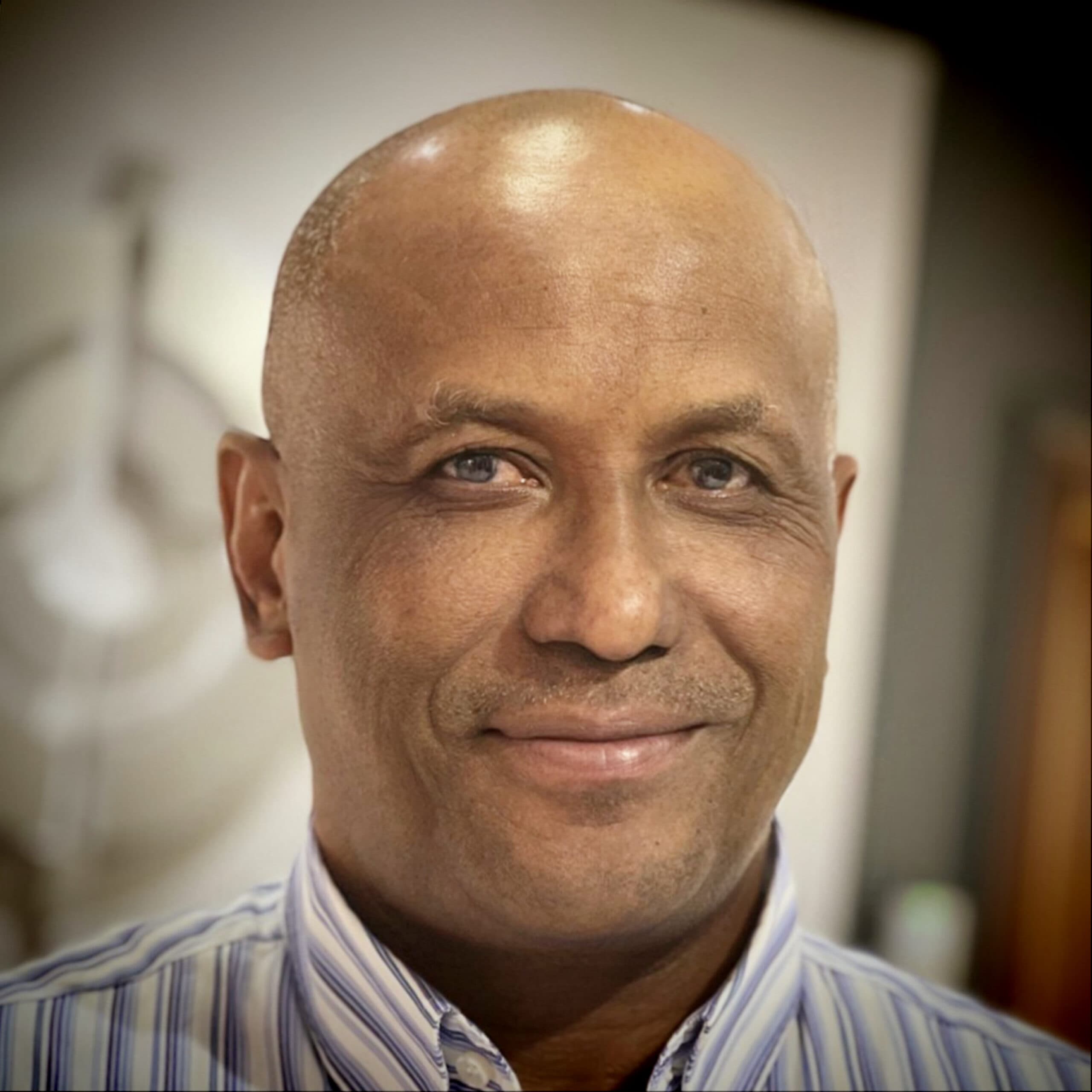 Abdelwahab ELFAKI